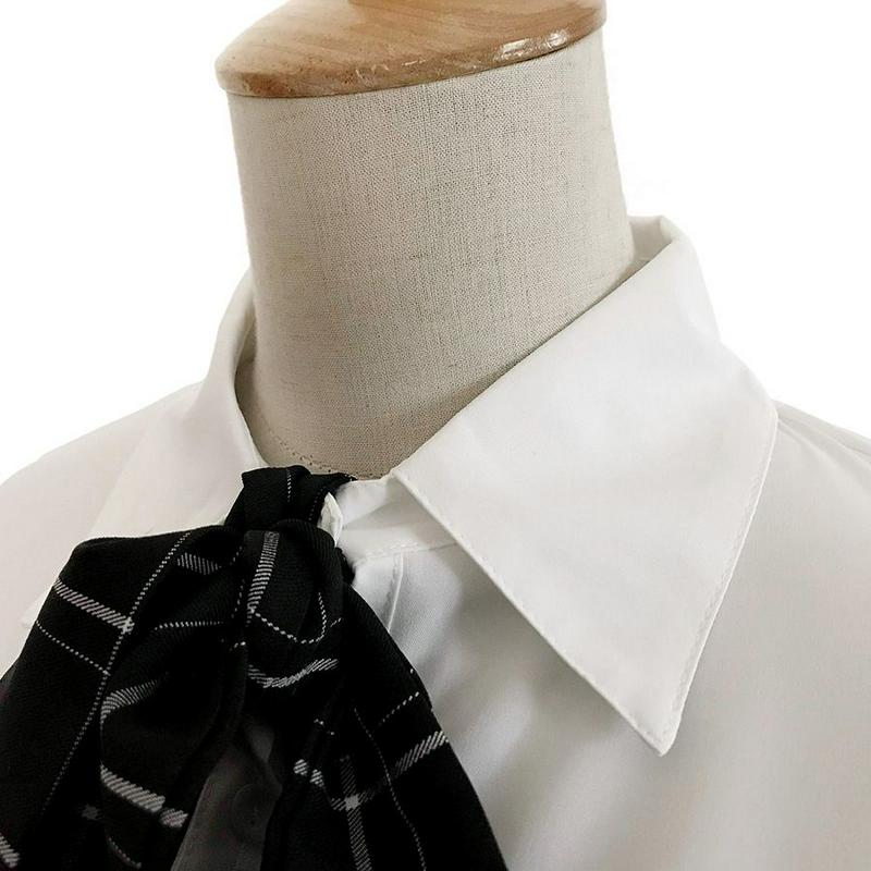 DearHeart:CP000008390