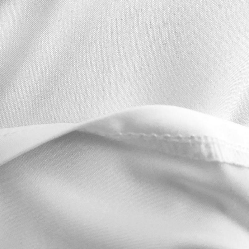 DearHeart:CP000008390