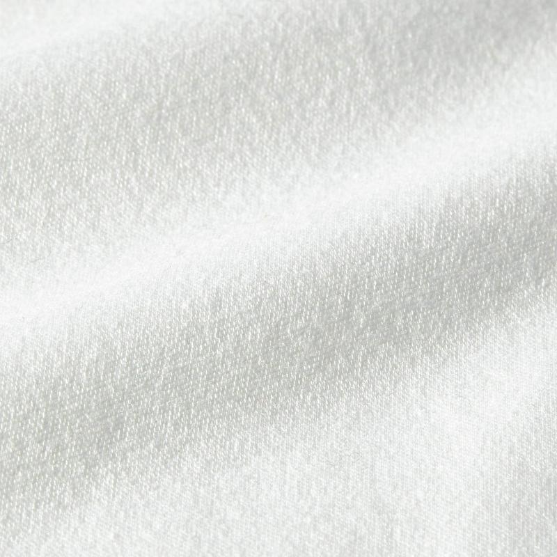 艶やかな綿１００％・５分袖女っぽＴシャツ