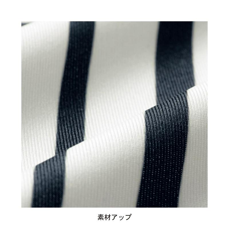 【まだまだ暑い日にぴったり！】【ユニセックス】ユニフォーム風Ｔシャツ「ミッキー＆フレンズ」（ディズニー）
