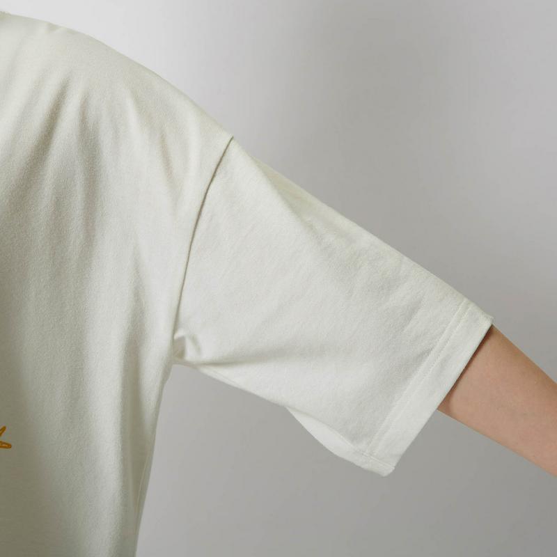【おうちディズニー化計画】ショータイムＴシャツ（選べるキャラクター）（ディズニー）