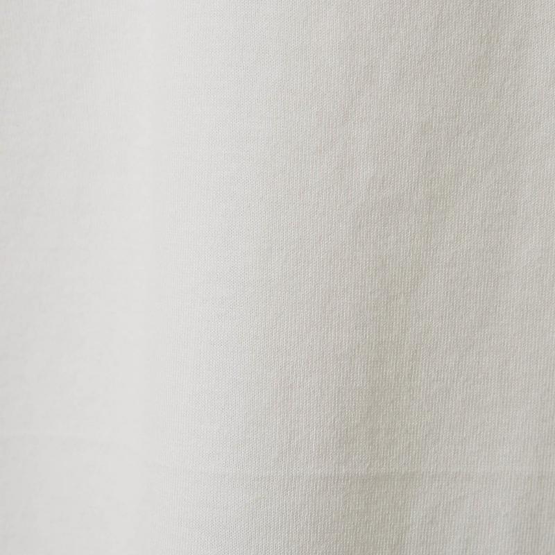 【おうちディズニー化計画】ショータイムＴシャツ（選べるキャラクター）（ディズニー）