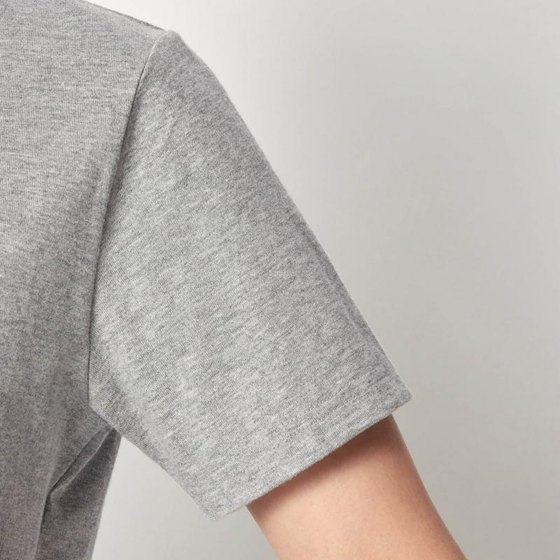プリントＴシャツ（選べるキャラクター）（ディズニー）
