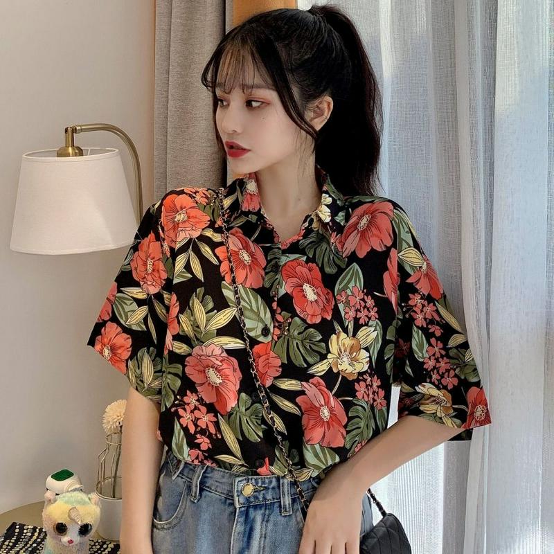 DearHeart:CP000008538