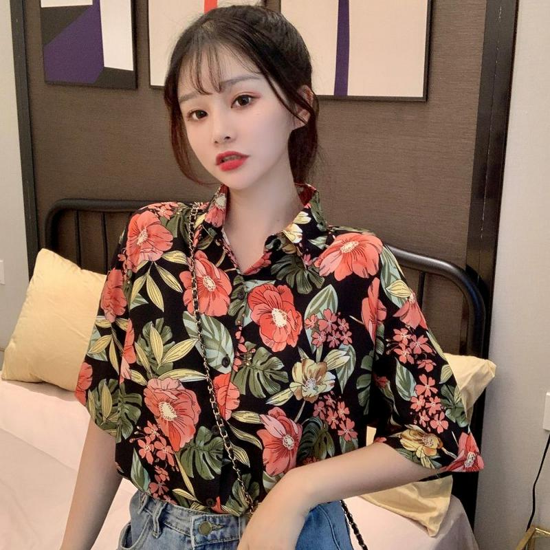 DearHeart:CP000008538