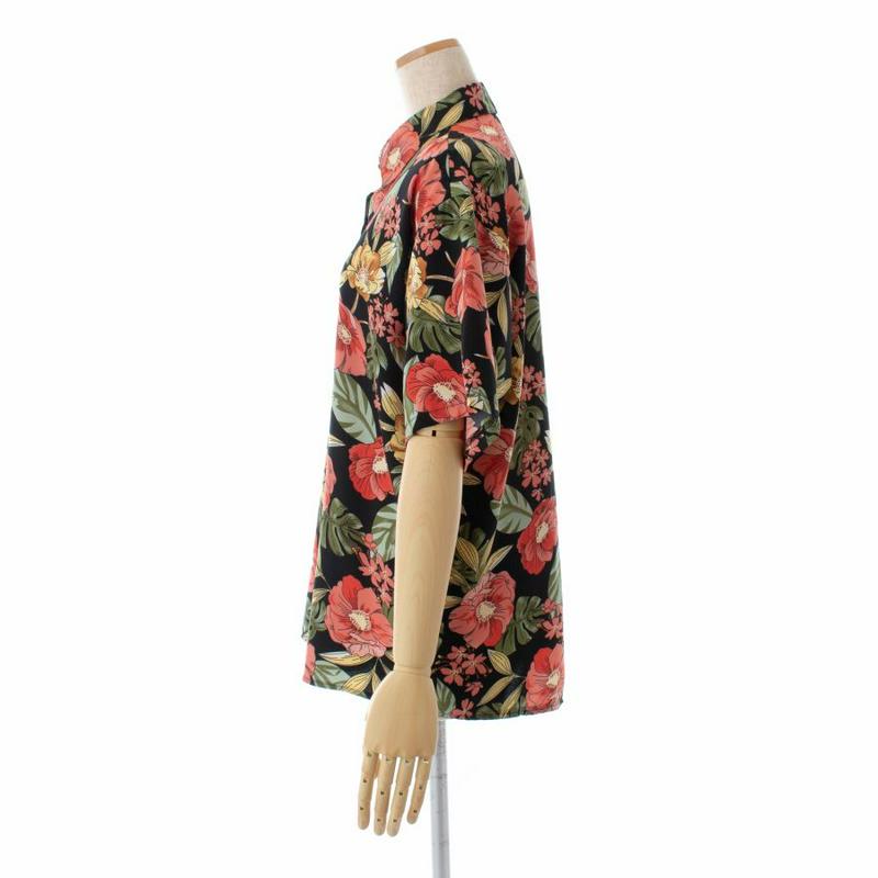 DearHeart:CP000008538