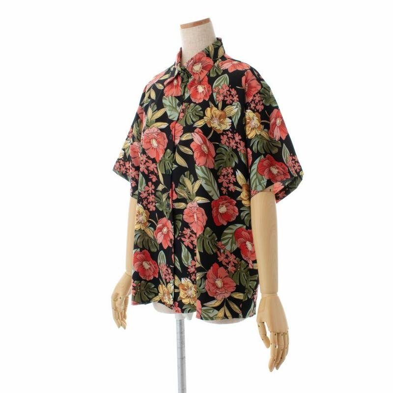 DearHeart:CP000008538