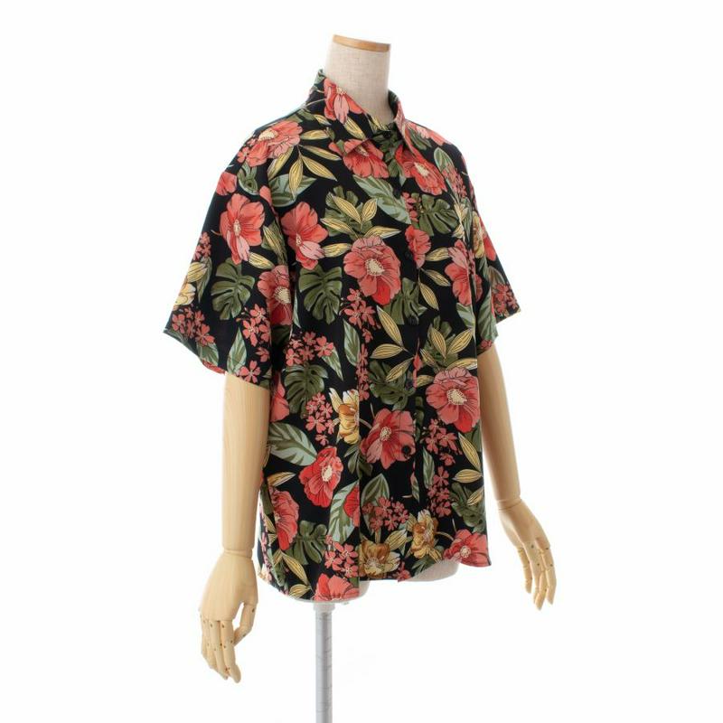 DearHeart:CP000008538