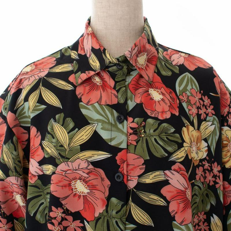 DearHeart:CP000008538