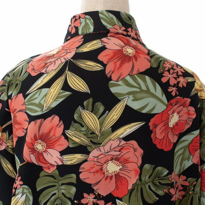 DearHeart:CP000008538