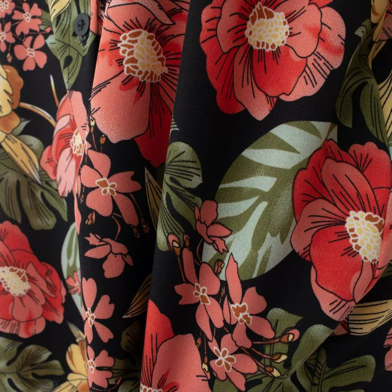 DearHeart:CP000008538