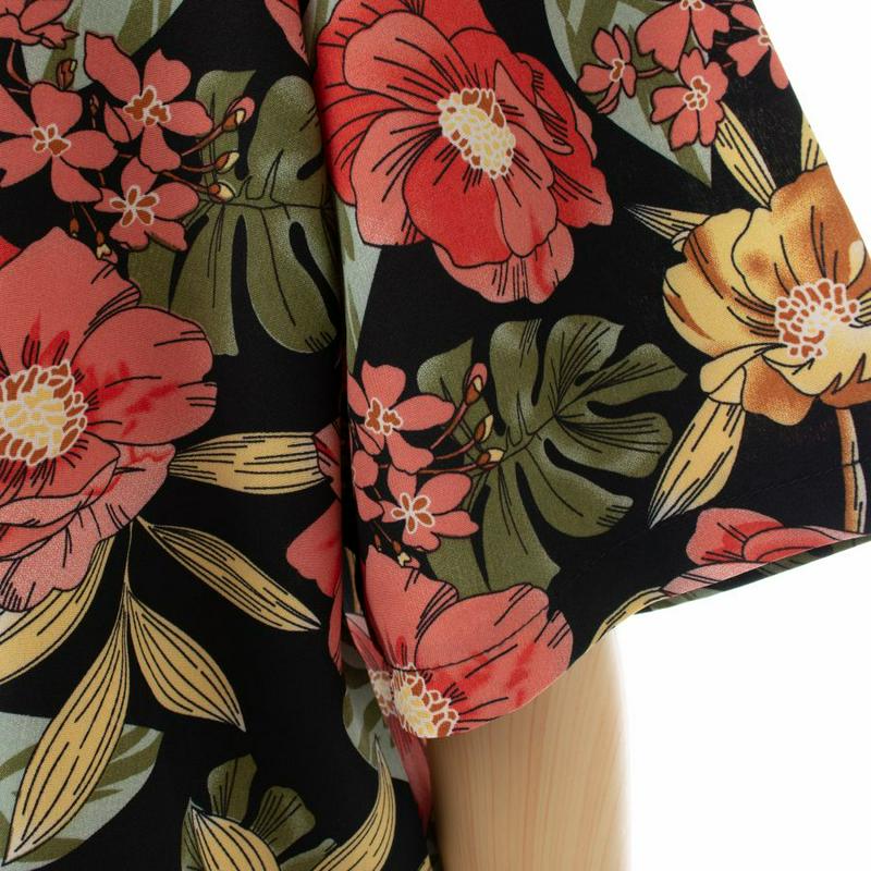 DearHeart:CP000008538