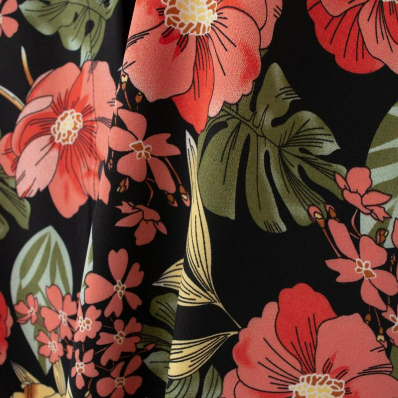 DearHeart:CP000008538