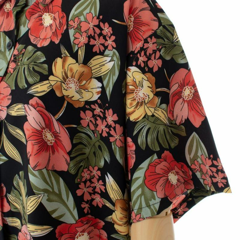 DearHeart:CP000008538