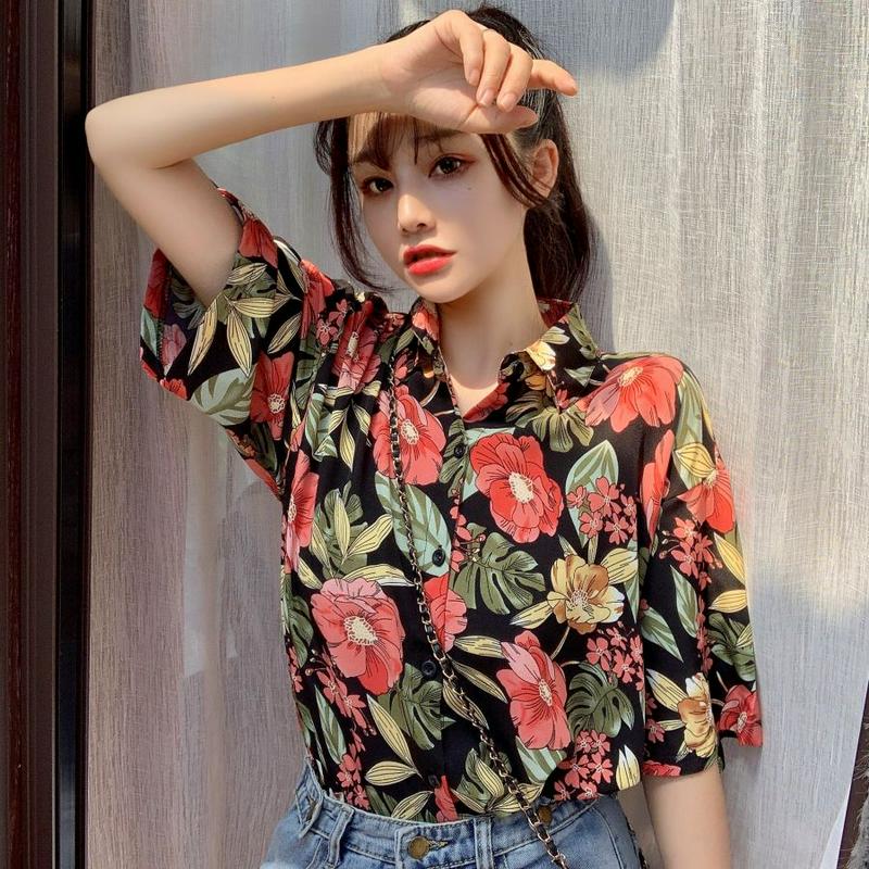 DearHeart:CP000008538