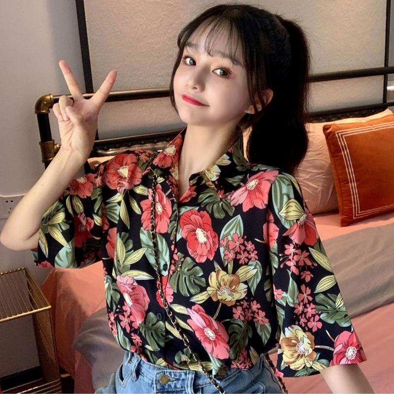 DearHeart:CP000008538