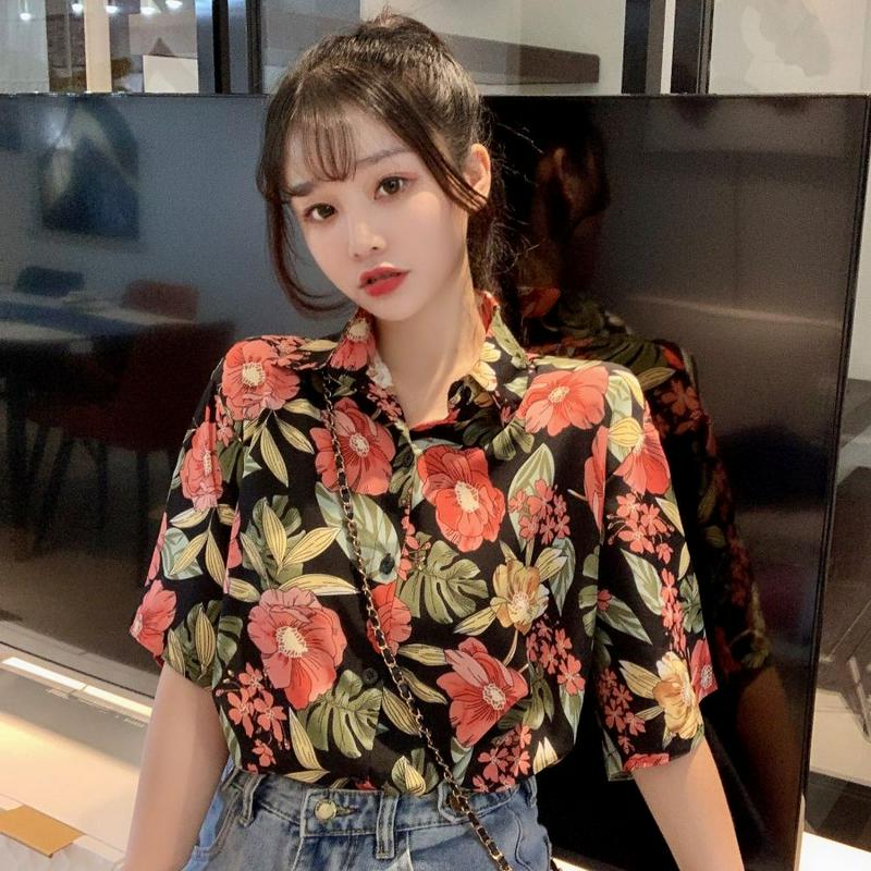 DearHeart:CP000008538