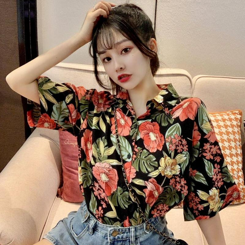 DearHeart:CP000008538