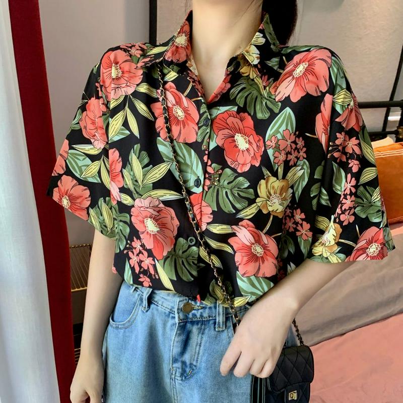 DearHeart:CP000008538