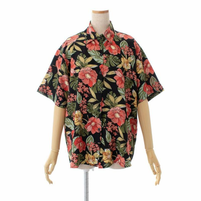 DearHeart:CP000008538