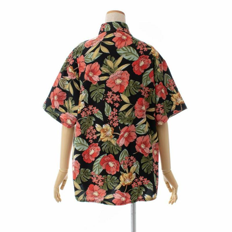 DearHeart:CP000008538