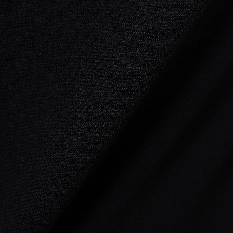 ［Ｌ］レーヨンストレッチ　スリーブスリットカットソー（ＵＮＴＩＴＬＥＤ／アンタイトル）