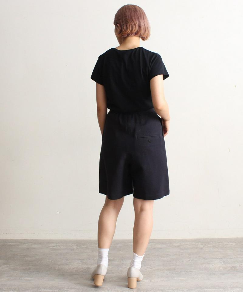 △FUKI.Labコラボ　うろこTシャツ（caph troupe）