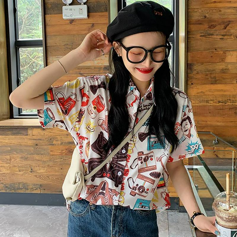 DearHeart:CP000008539