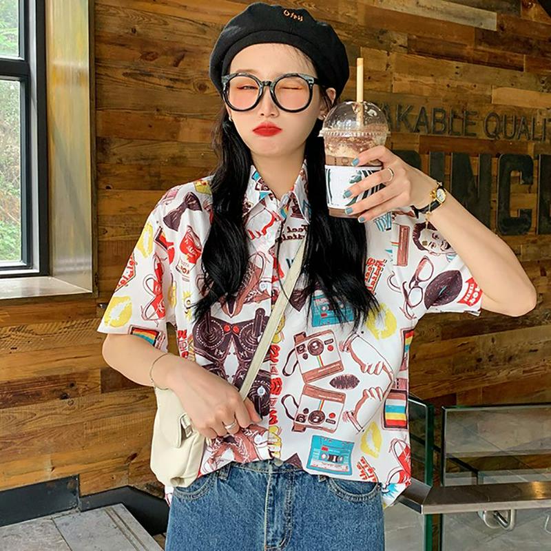 DearHeart:CP000008539