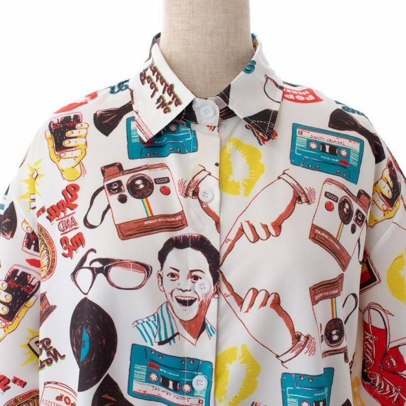 DearHeart:CP000008539