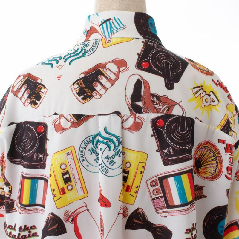 DearHeart:CP000008539