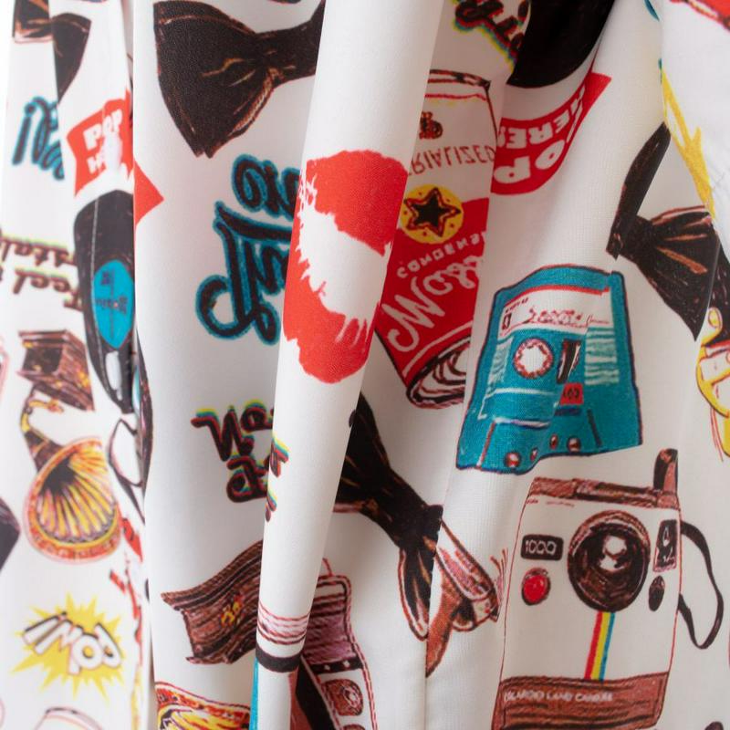 DearHeart:CP000008539