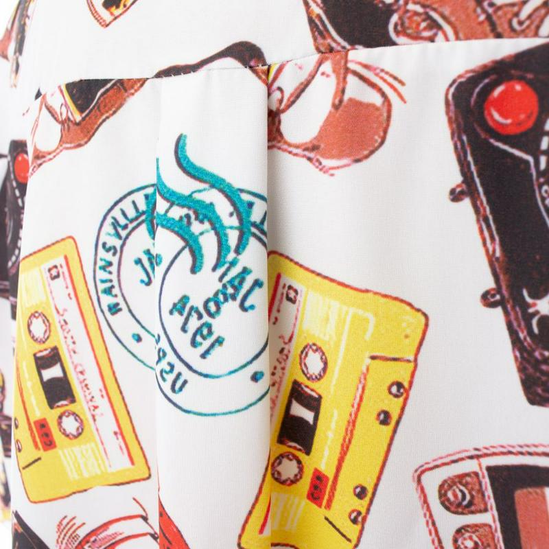 DearHeart:CP000008539