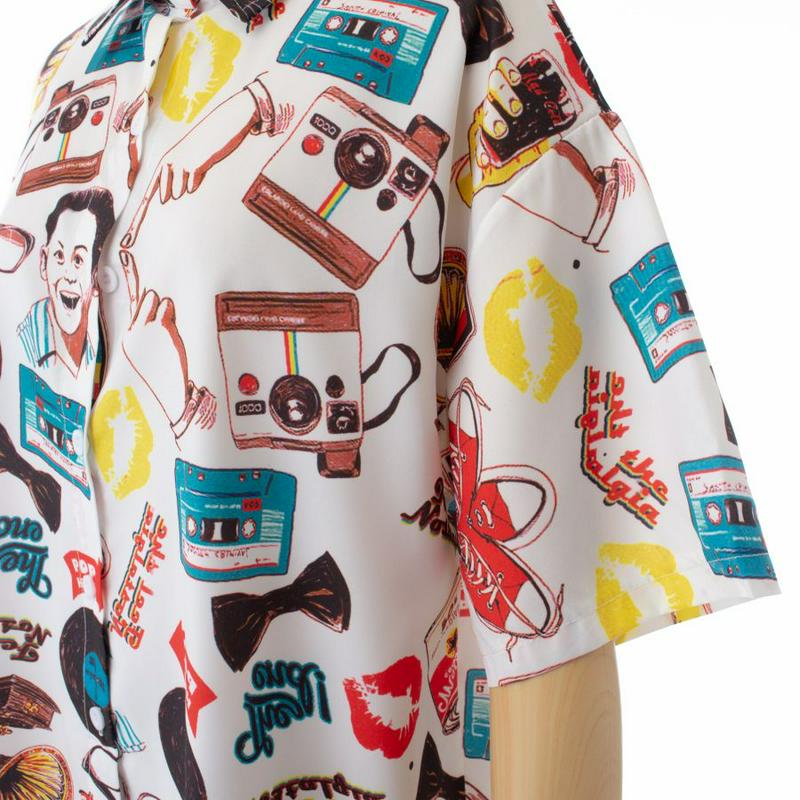 DearHeart:CP000008539