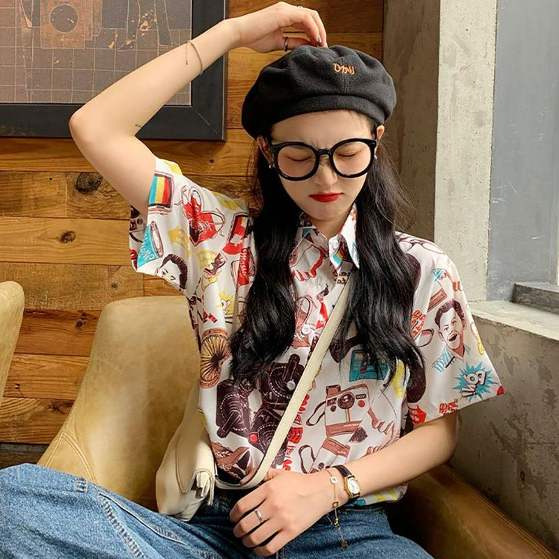 DearHeart:CP000008539