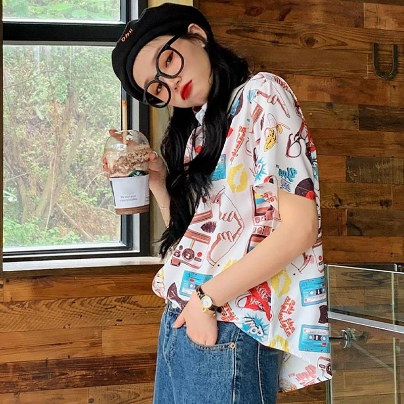 DearHeart:CP000008539