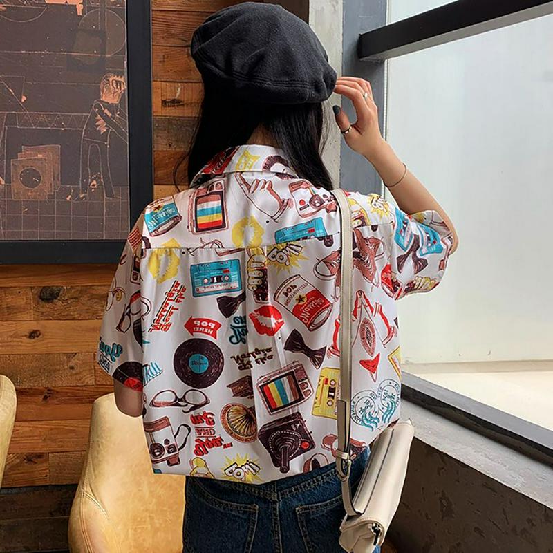 DearHeart:CP000008539