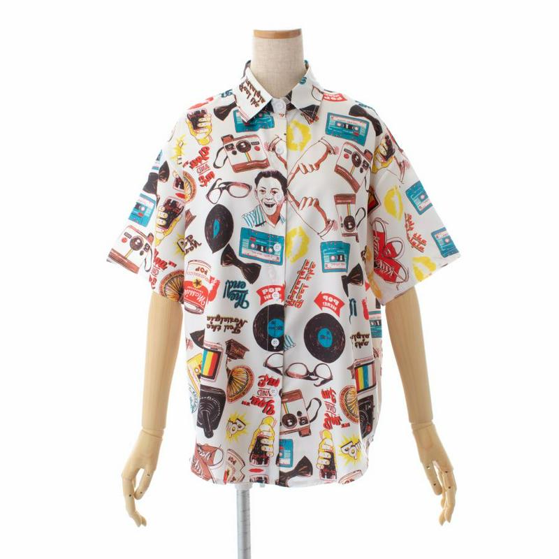 DearHeart:CP000008539