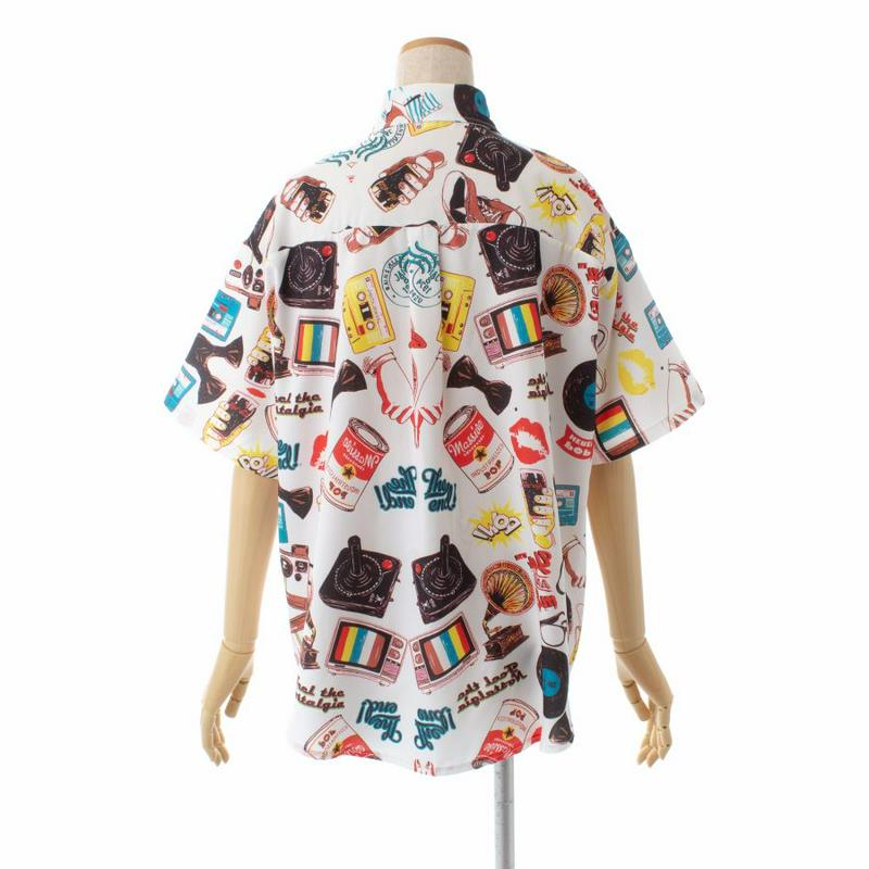 DearHeart:CP000008539