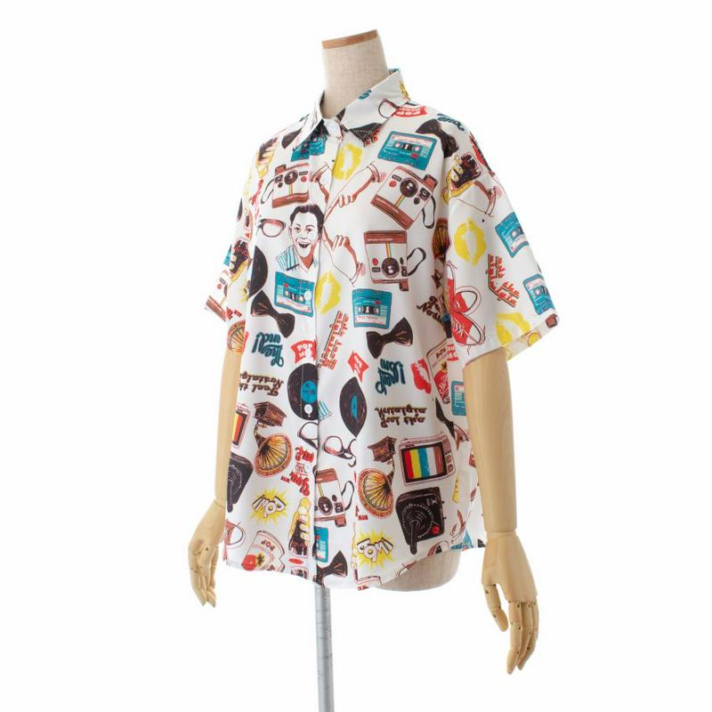 DearHeart:CP000008539