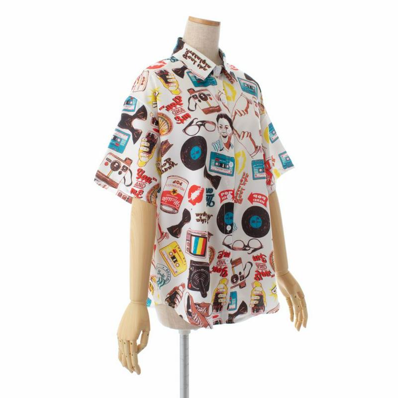 DearHeart:CP000008539