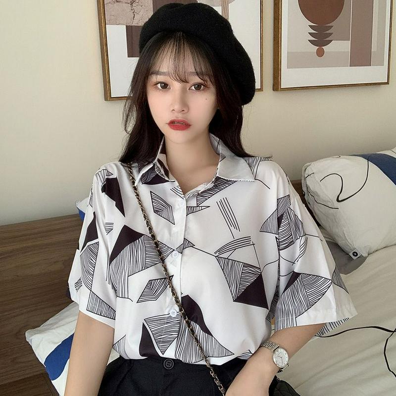 DearHeart:CP000008497