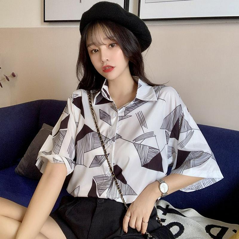 DearHeart:CP000008497