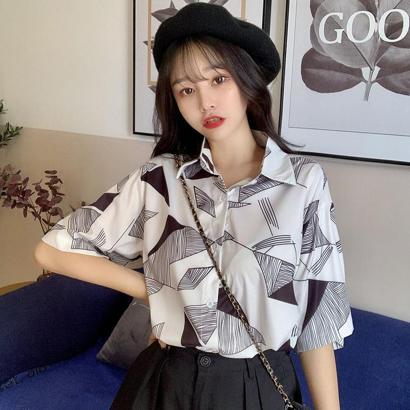 DearHeart:CP000008497