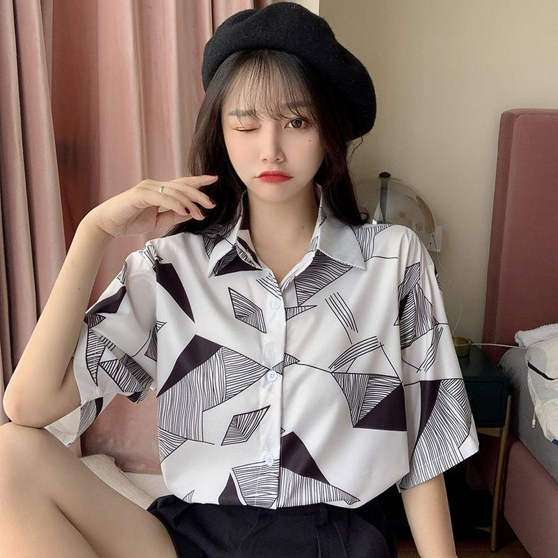 DearHeart:CP000008497