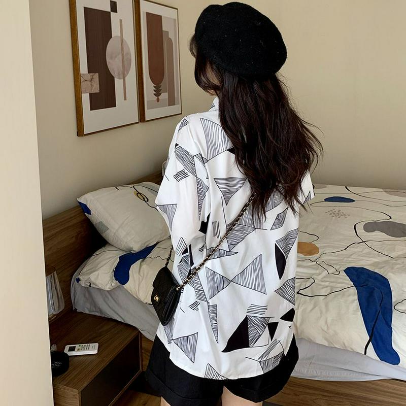 DearHeart:CP000008497