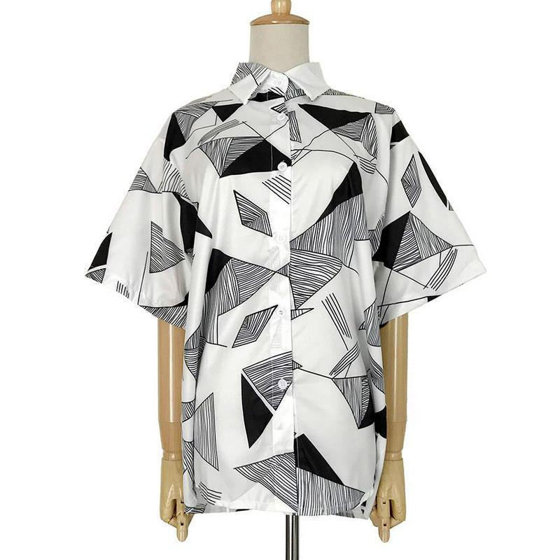 DearHeart:CP000008497