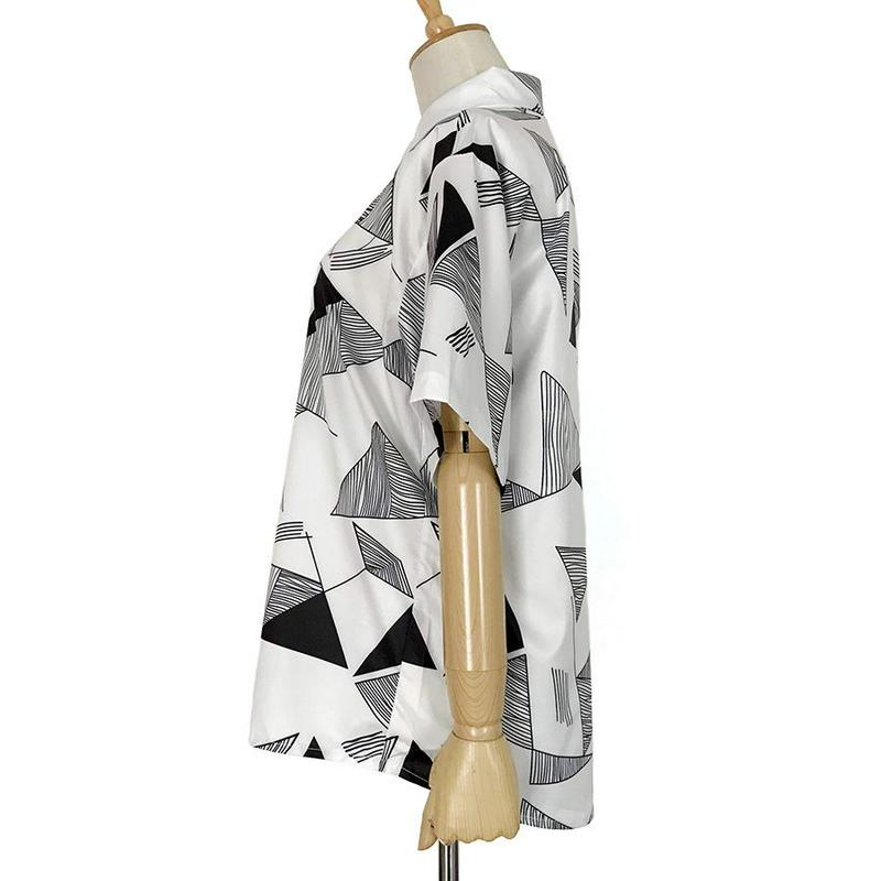 DearHeart:CP000008497