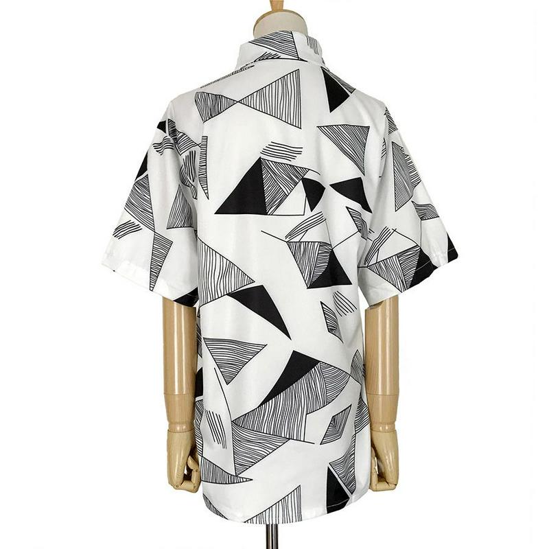 DearHeart:CP000008497