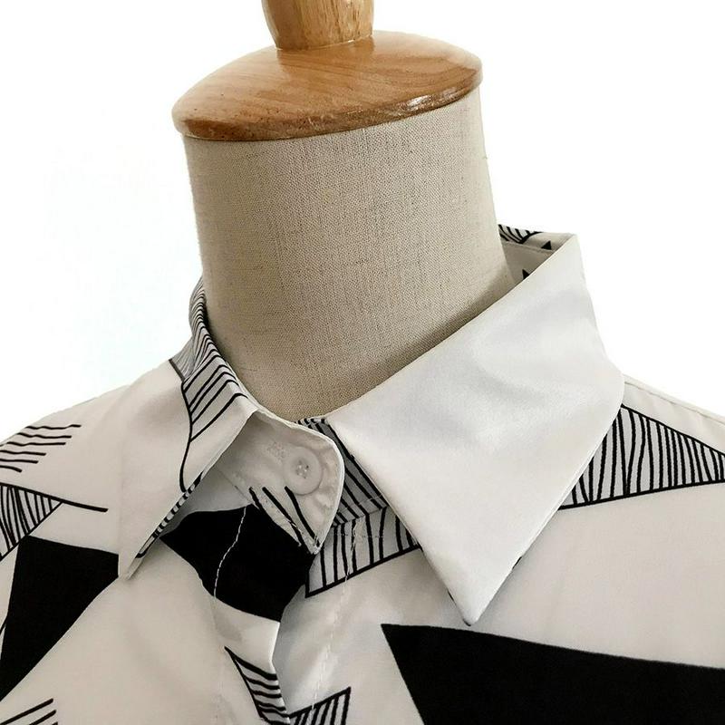 DearHeart:CP000008497